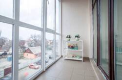  3 .   loft-house  16