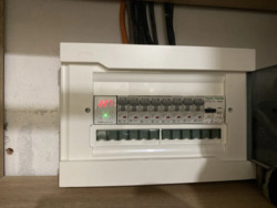 Продаж 1кімнатної квартири на молодіжному фото 11 Продаж 1кімнатної квартири на молодіжному фото 11