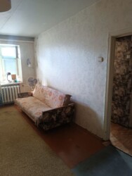 ��������� �������� ����������, �������������, ���������, �������� ���� 1