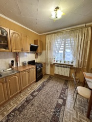 ������ 2-������� �������� � �������� ��������� ����� ���� 10