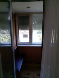 2�-������� �� ����������, ���������� ���� 4