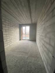     ''  4