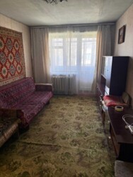 ��������� �������� ���������������, 25, ���������, �������������, ���������� ���� 1