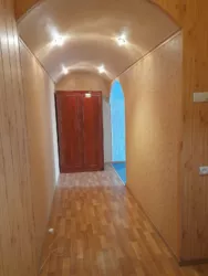  1   3