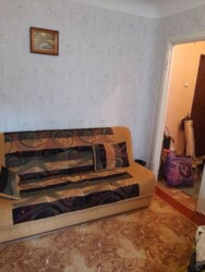 ��������� �������� ���������, �������������, ���������� ���� 2