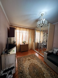 ������ ���� ������� �������� �� �������� ������� . ���� 1