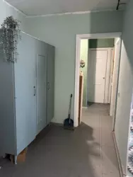 ������ 2 ������� �������� � ����� ���������� �� �������� ���� 11