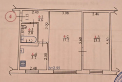 ��������� �������� ���������, �������������, ���������� ���� 3