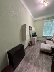 Продаж 2к квартир центр міста вул. Софіївська 37 фото 5 Продаж 2к квартир центр міста вул. Софіївська 37 фото 5