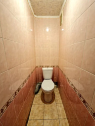 ��������� �������� ���������, �������������, ���������� ���� 6