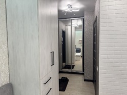 ������ �������� � ���������� �������� ���� 15