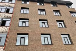 ��������� �������� ����������������, ������, ����������, ������� �������� ��., 40� ���� 2