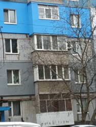   , , -3,  ., 51  3