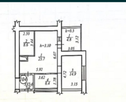   , , ,  .  19