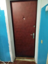 ��������� �������� ����������, �������������, ��������� ���� 5