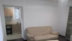   , , ,  ., 4  11