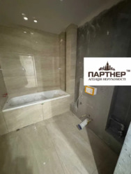 Продається квартира Кременчуг, Кременчугский, Полтавська фото 8 Продається квартира Кременчуг, Кременчугский, Полтавська фото 8