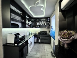 Продається квартира Полтавська, Кременчугский, Кременчуг, Перемоги, 4 фото 13 Продається квартира Полтавська, Кременчугский, Кременчуг, Перемоги, 4 фото 13