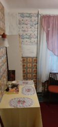   , , . ,  . ., 20  5