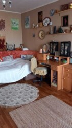 ��������� �������� ������� �����, ���������, �������������, ���������� ���� 3