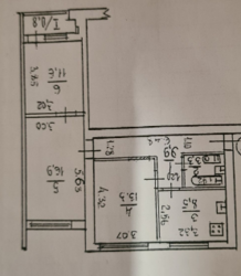   , , ,   ., 7  5