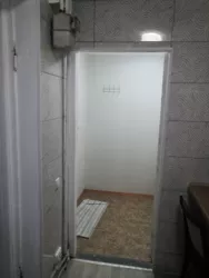   , , ,  ., 4  12
