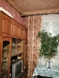   , ,  ., 5  3