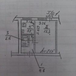   , , -3,  3 /  1