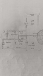   , , ,   4