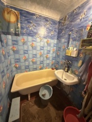 ���������� ������ �������� �� ��������� ���� 27