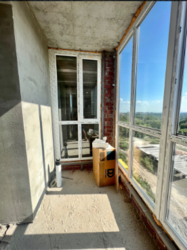 Продається квартира Дніпропетровська, Дніпро, Подстанция, Запорожское шоссе фото 6 Продається квартира Дніпропетровська, Дніпро, Подстанция, Запорожское шоссе фото 6