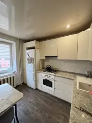   , , , , 78  1