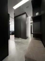   , , ,  -, 1  2