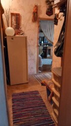 ��������� �������� ������� �����, ���������, �������������, ���������� ���� 6