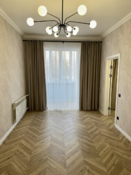 Продаж 3 кімнатної квартири з ремонтом/ центр / Сквер Бабаєва фото 12 Продаж 3 кімнатної квартири з ремонтом/ центр / Сквер Бабаєва фото 12