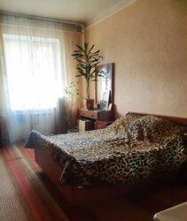 ��������� �������� ���������, �������������, ���������� ���� 5