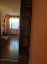   , , ,  ., 16  7