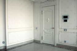   , , ,  . ., 28  15