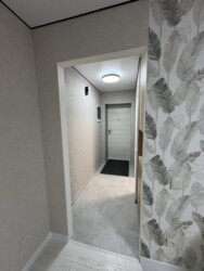 ��������� �������� ����������, �������������, ���������, ���������, 95 ���� 3