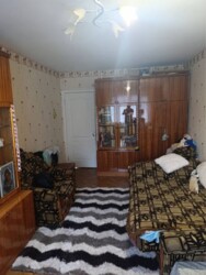 ��������� �������� ���������, �������������, ���������� ���� 7