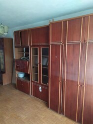 ��������� �������� ���������, �������������, ���������� ���� 1