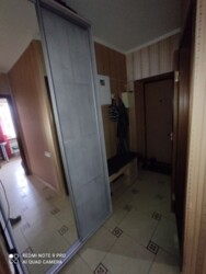 ��������� �������� ���������, �������������, ���������� ���� 2