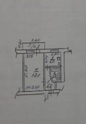   , , ,  ., 11  4