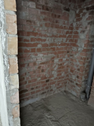   , , ,    2