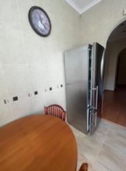   , , ,  ., 2  8
