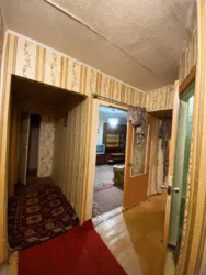   , ,  ʳ,  ., 90  3
