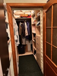 ��������� �������� ������, ���������, �������������, ���������� ���� 8