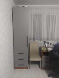 ������ 3������� �������� � ����� ���� ���� 6