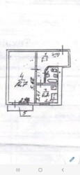   , , ,  ., 92  2