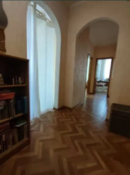   , , 12 ,  .  6